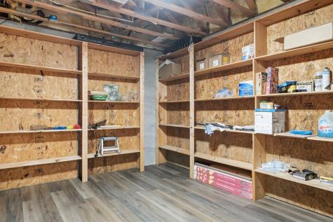 4725 Boardtown Road Ellijay GA 30540