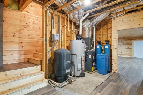 4725 Boardtown Road Ellijay GA 30540