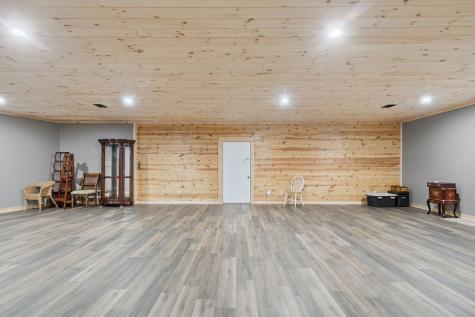 4725 Boardtown Road Ellijay GA 30540