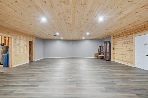 4725 Boardtown Road Ellijay GA 30540