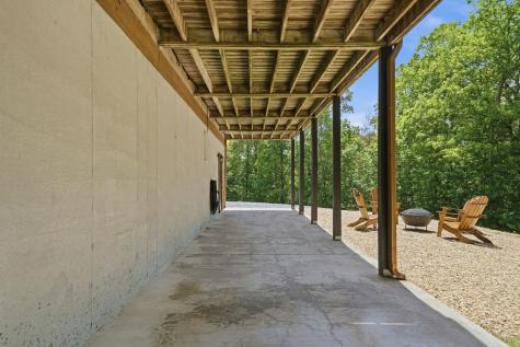 4725 Boardtown Road Ellijay GA 30540
