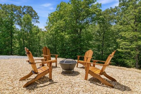 4725 Boardtown Road Ellijay GA 30540