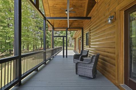 4725 Boardtown Road Ellijay GA 30540