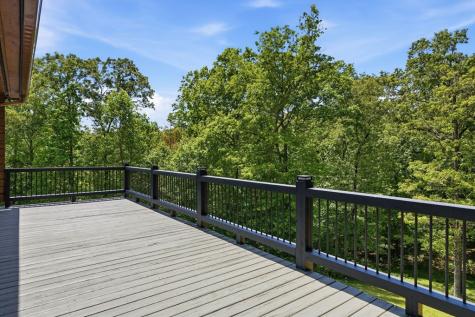 4725 Boardtown Road Ellijay GA 30540