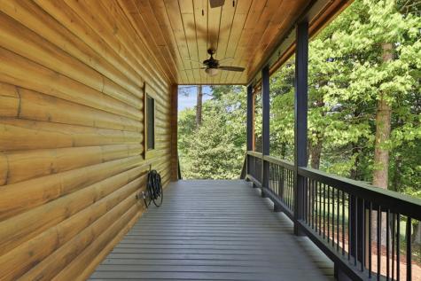 4725 Boardtown Road Ellijay GA 30540