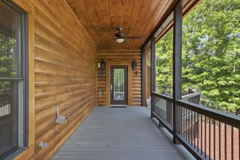 4725 Boardtown Road Ellijay GA 30540