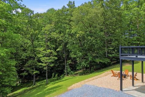 4725 Boardtown Road Ellijay GA 30540
