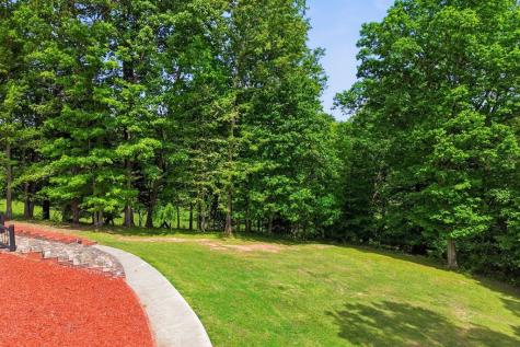 4725 Boardtown Road Ellijay GA 30540