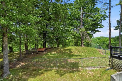 4725 Boardtown Road Ellijay GA 30540