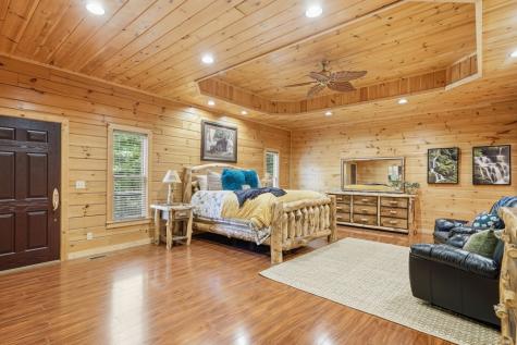 4725 Boardtown Road Ellijay GA 30540