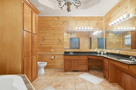 4725 Boardtown Road Ellijay GA 30540