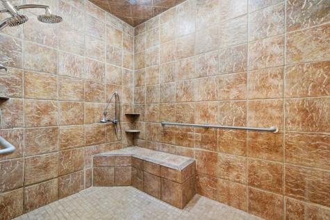 4725 Boardtown Road Ellijay GA 30540