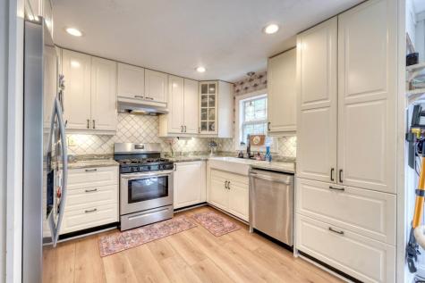 78 Hunter Drive Blairsville GA 30512