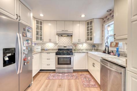 78 Hunter Drive Blairsville GA 30512