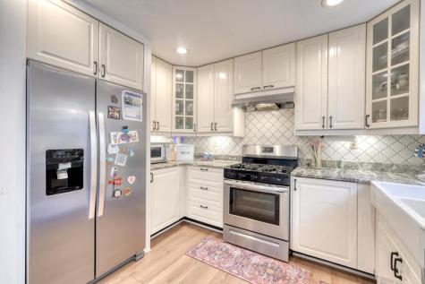 78 Hunter Drive Blairsville GA 30512