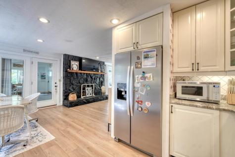 78 Hunter Drive Blairsville GA 30512