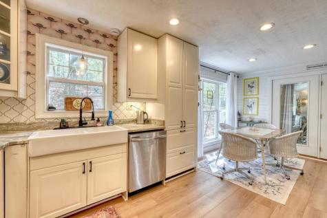 78 Hunter Drive Blairsville GA 30512