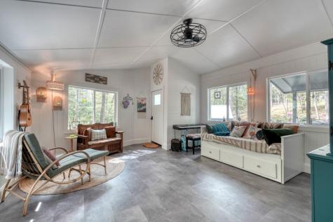 78 Hunter Drive Blairsville GA 30512