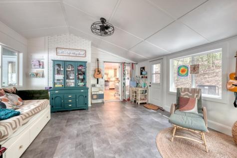 78 Hunter Drive Blairsville GA 30512