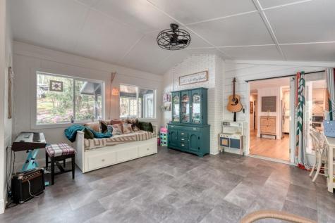 78 Hunter Drive Blairsville GA 30512