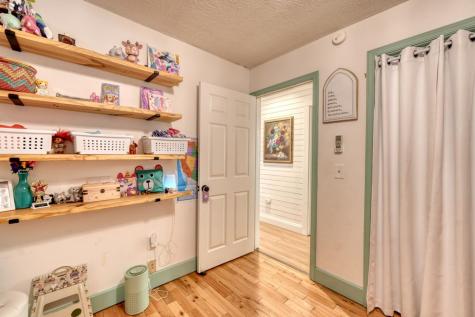 78 Hunter Drive Blairsville GA 30512