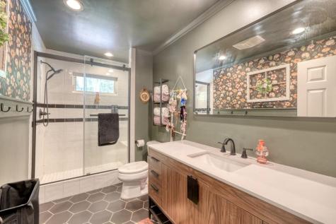 78 Hunter Drive Blairsville GA 30512