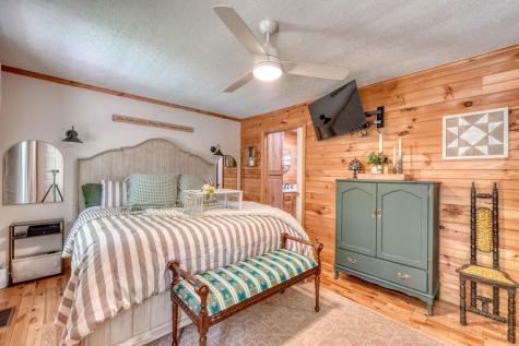 78 Hunter Drive Blairsville GA 30512