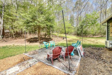 78 Hunter Drive Blairsville GA 30512