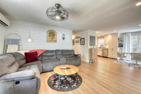 78 Hunter Drive Blairsville GA 30512