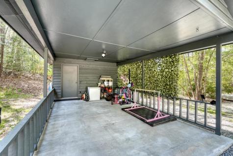 78 Hunter Drive Blairsville GA 30512