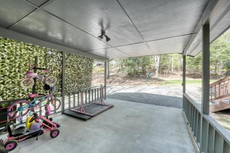 78 Hunter Drive Blairsville GA 30512