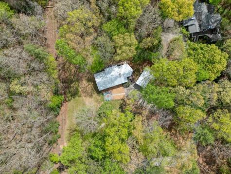 78 Hunter Drive Blairsville GA 30512