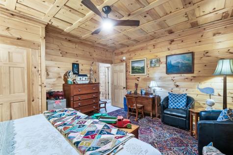 3383 Indian Springs Drive Hiawassee GA 30546
