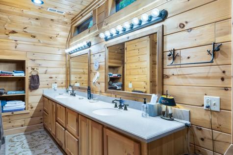 3383 Indian Springs Drive Hiawassee GA 30546