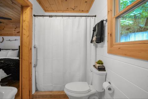 90 Picklesimer Mountain Trail Morganton GA 30560