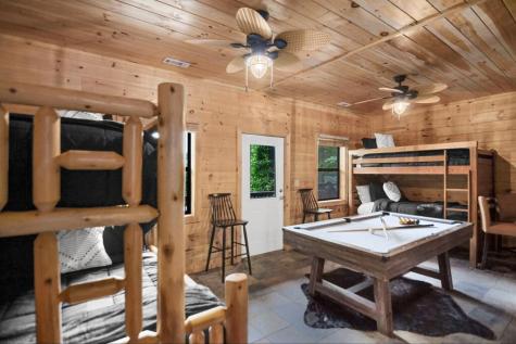 90 Picklesimer Mountain Trail Morganton GA 30560