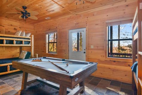 90 Picklesimer Mountain Trail Morganton GA 30560