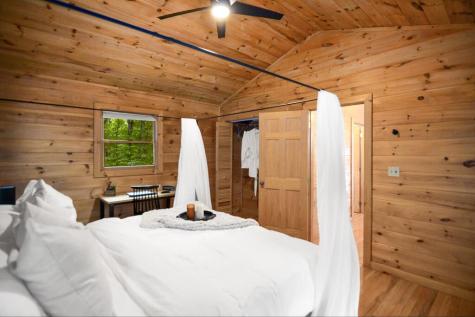 90 Picklesimer Mountain Trail Morganton GA 30560