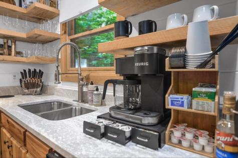 90 Picklesimer Mountain Trail Morganton GA 30560