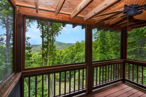 90 Picklesimer Mountain Trail Morganton GA 30560