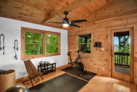 90 Picklesimer Mountain Trail Morganton GA 30560