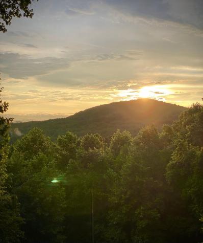 90 Picklesimer Mountain Trail Morganton GA 30560