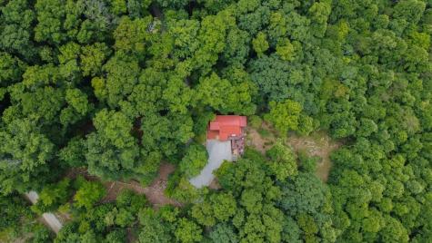 90 Picklesimer Mountain Trail Morganton GA 30560