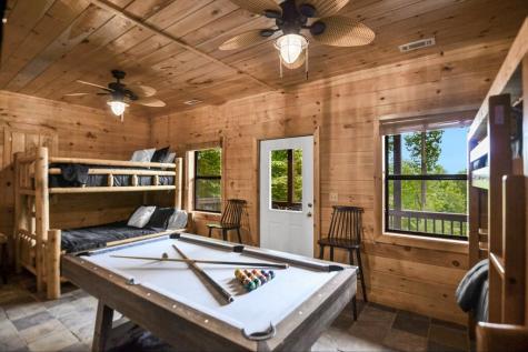 90 Picklesimer Mountain Trail Morganton GA 30560