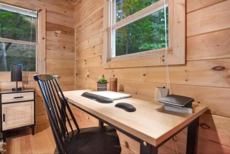 90 Picklesimer Mountain Trail Morganton GA 30560