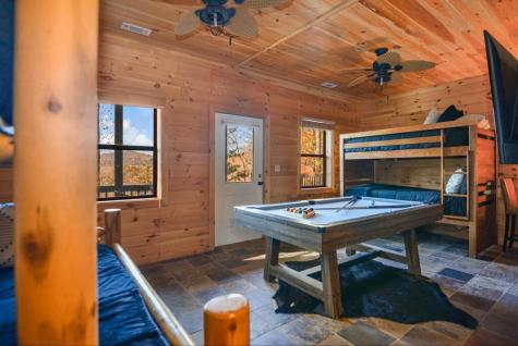 90 Picklesimer Mountain Trail Morganton GA 30560