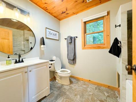 90 Picklesimer Mountain Trail Morganton GA 30560