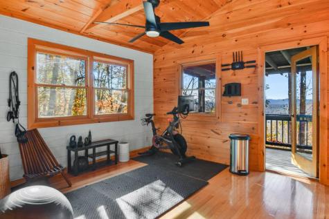 90 Picklesimer Mountain Trail Morganton GA 30560