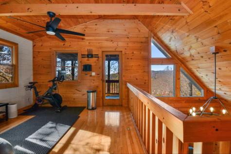 90 Picklesimer Mountain Trail Morganton GA 30560