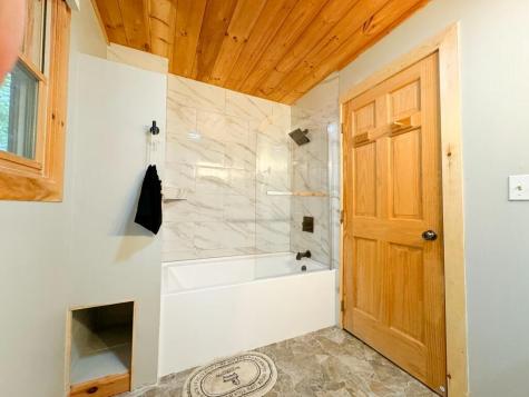90 Picklesimer Mountain Trail Morganton GA 30560